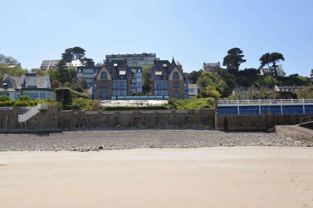 Hotel Ker Mor 3*
